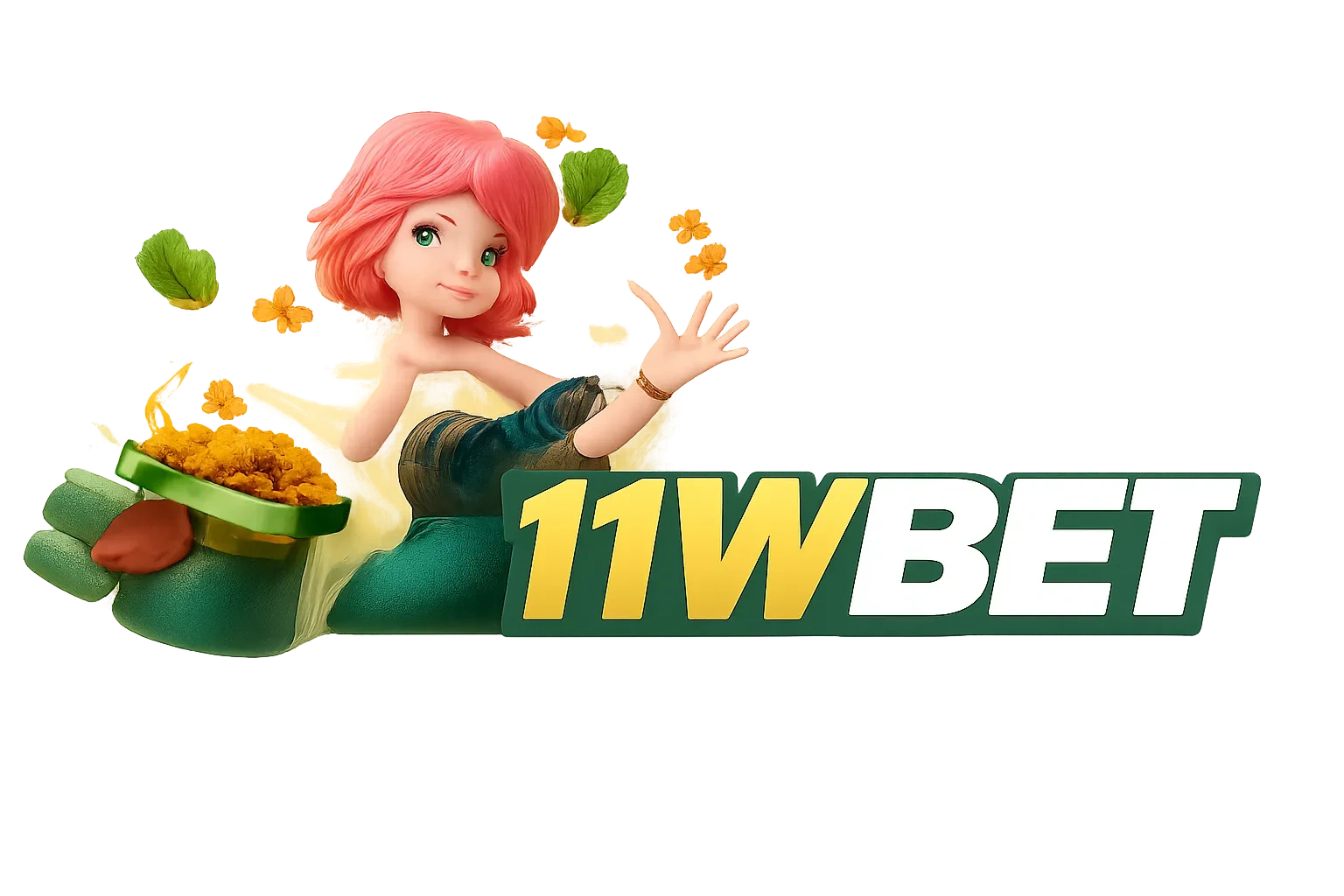 11wbet — Pusat Unduh APK Indonesia