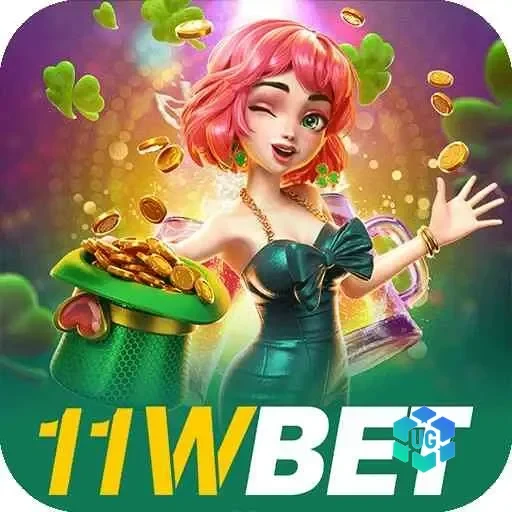11wbet Hub Unduhan